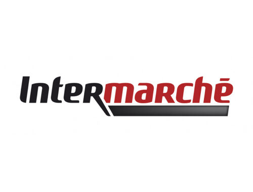 Intermarché