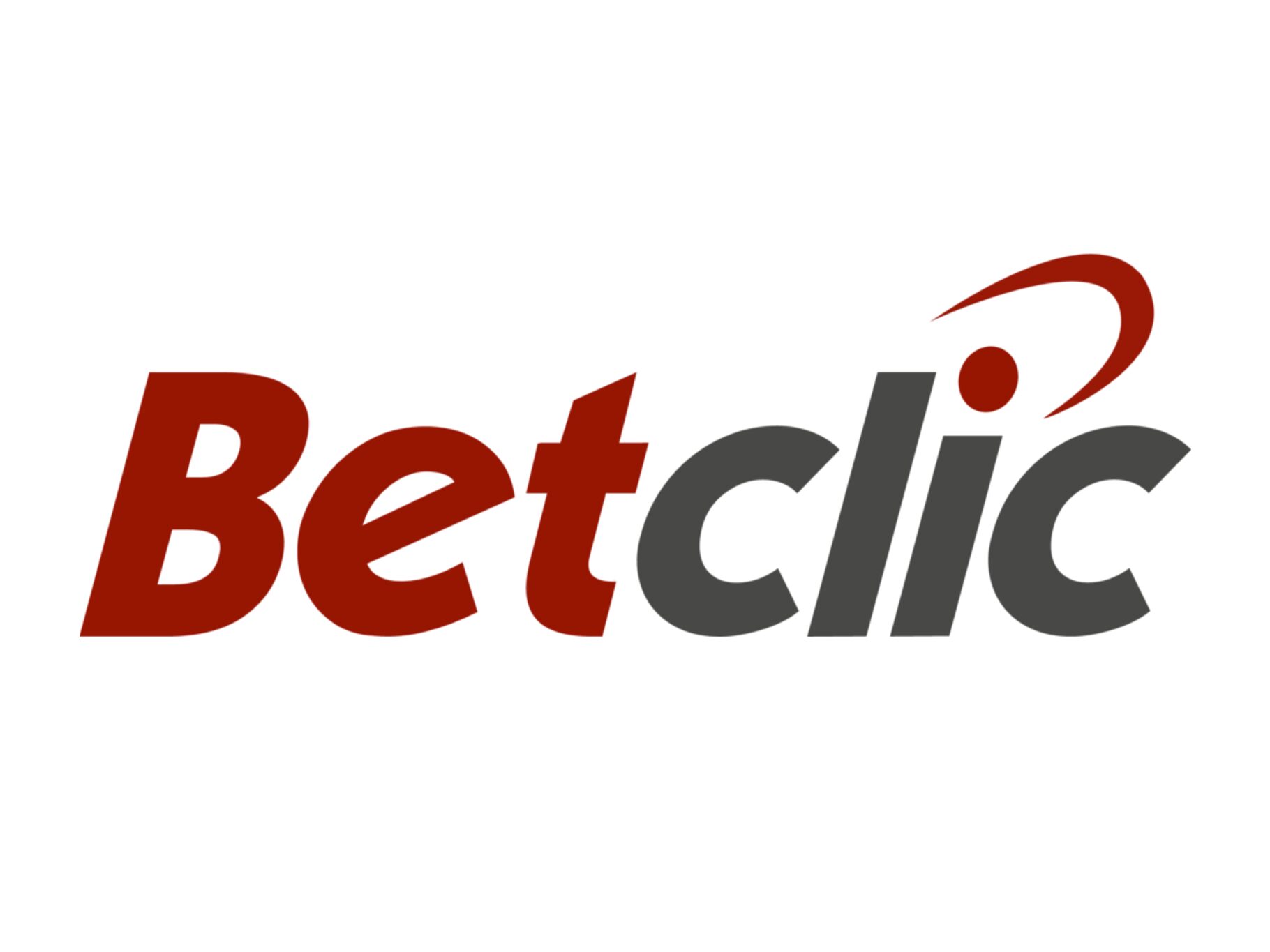 Betclic