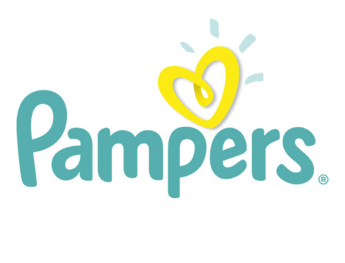 Pampers