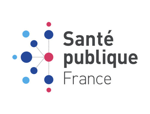 Santé publique France