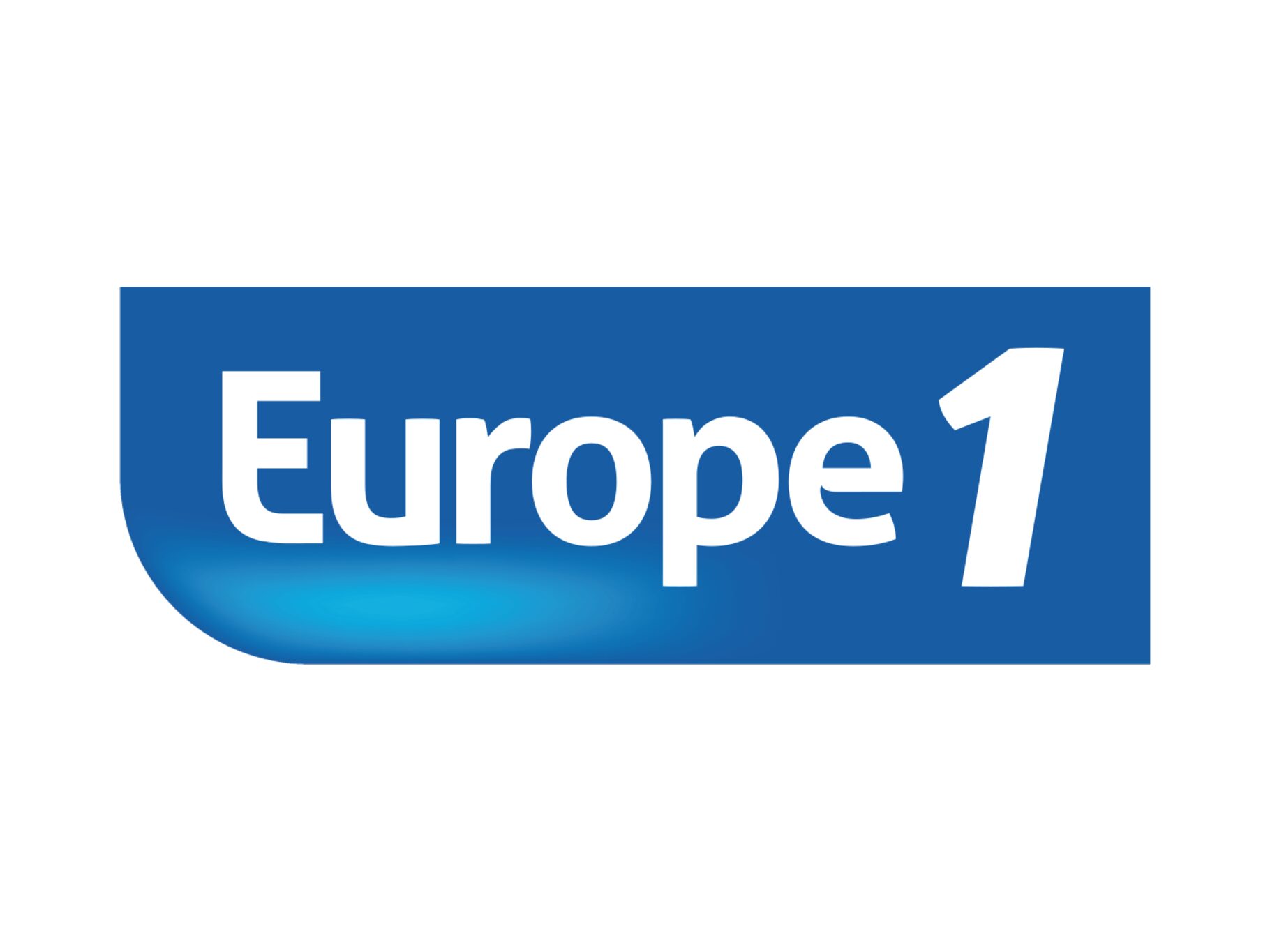 Europe 1