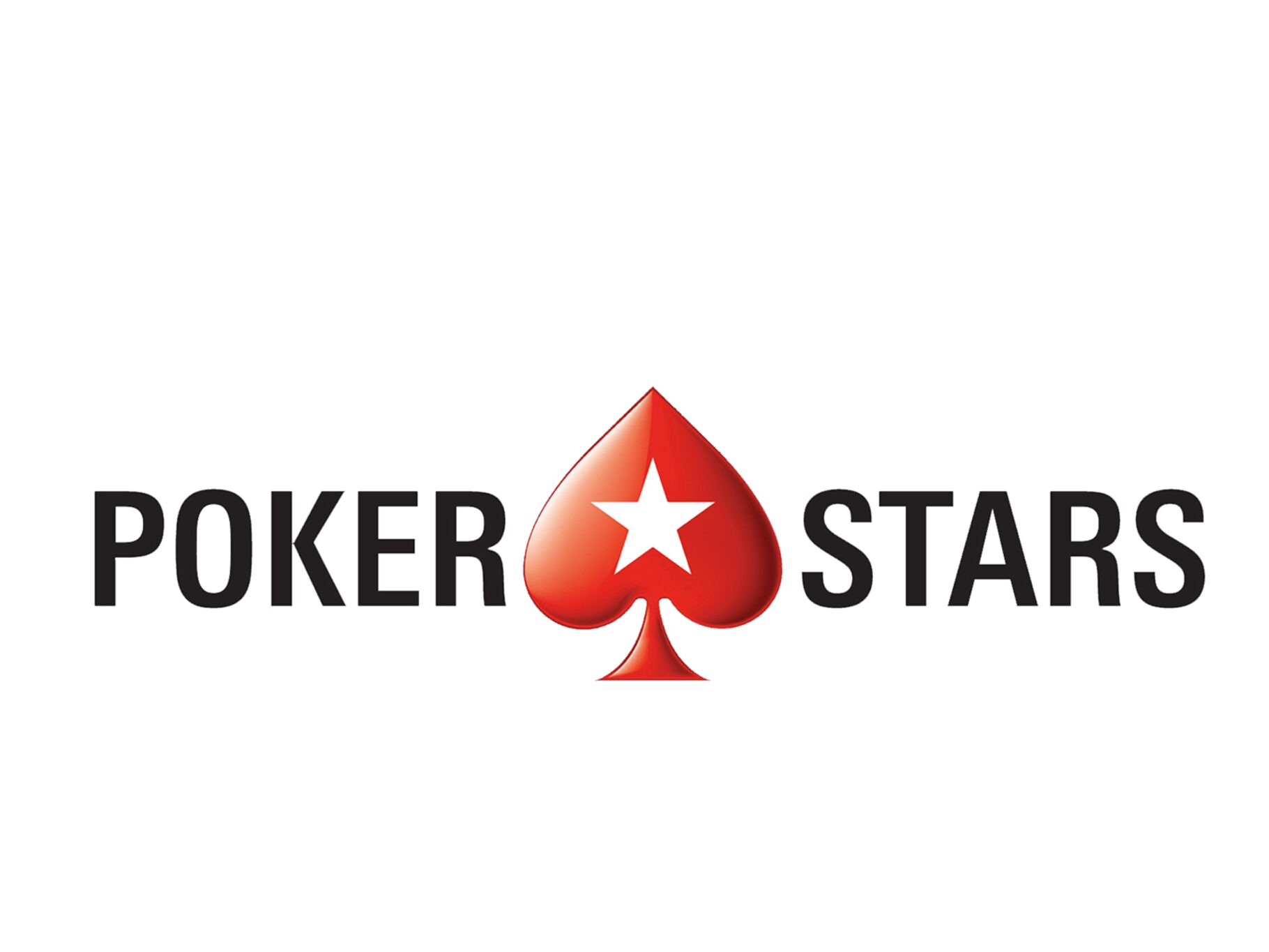 PokerStars