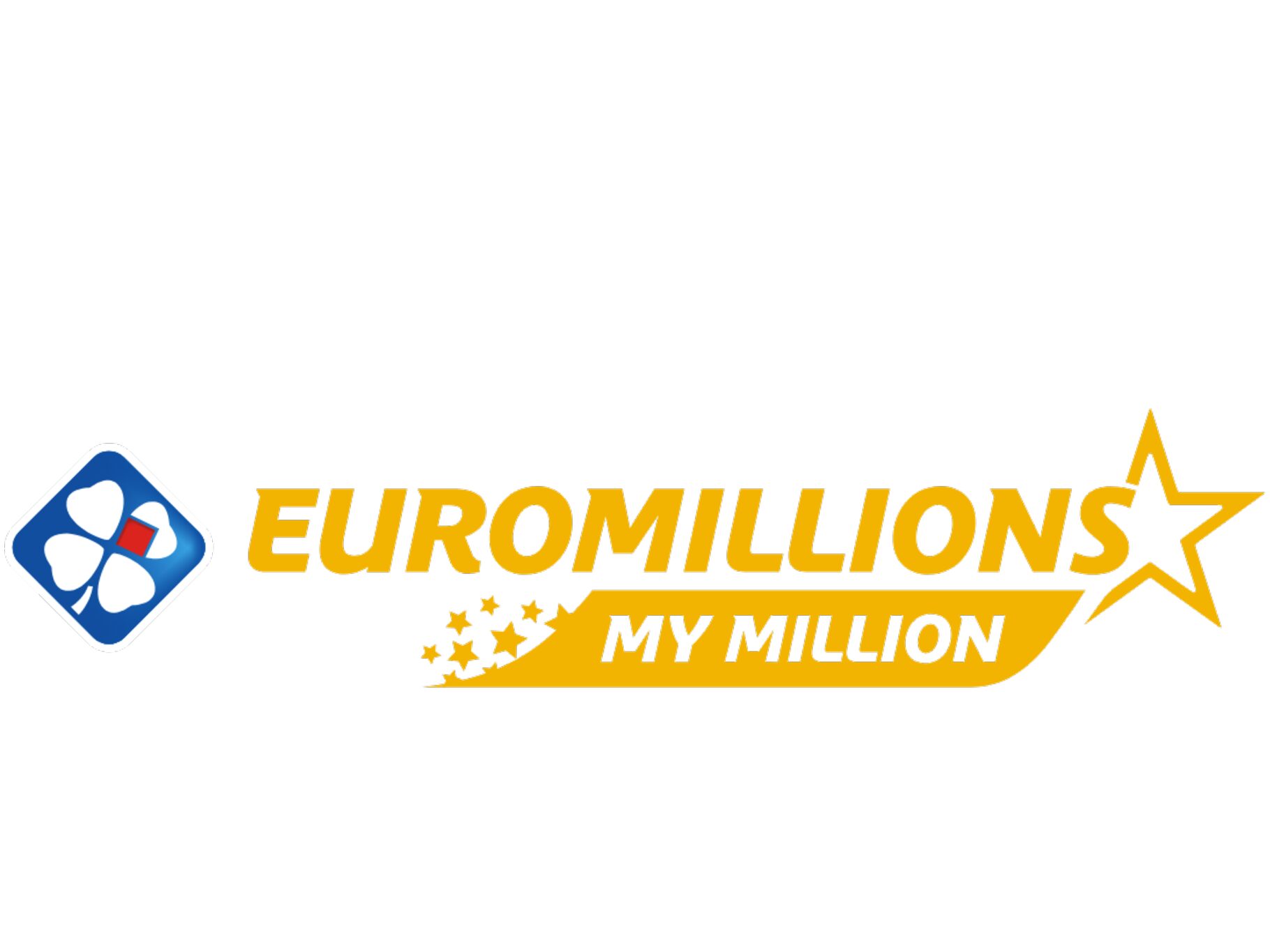 EuroMillions