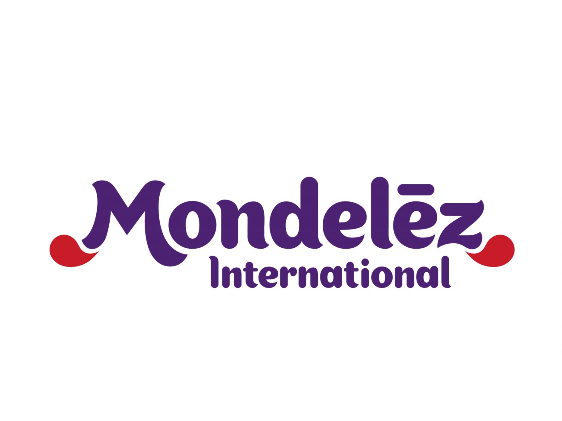 Mondelez