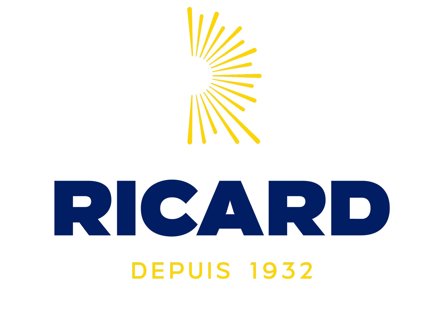 Ricard