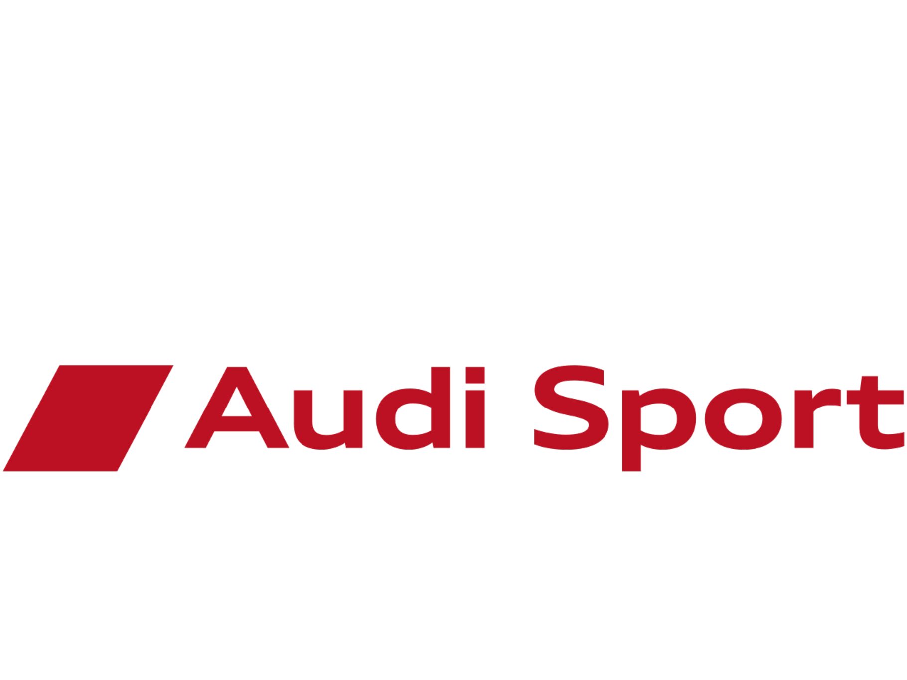 Audi Sport