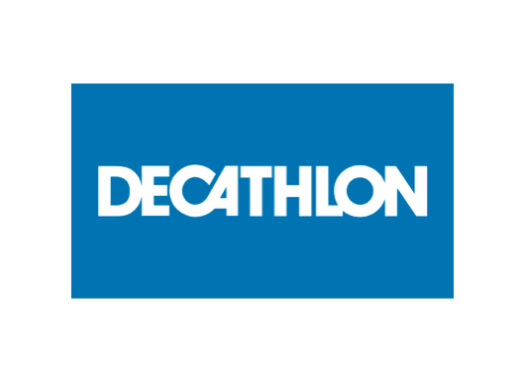 Decathlon