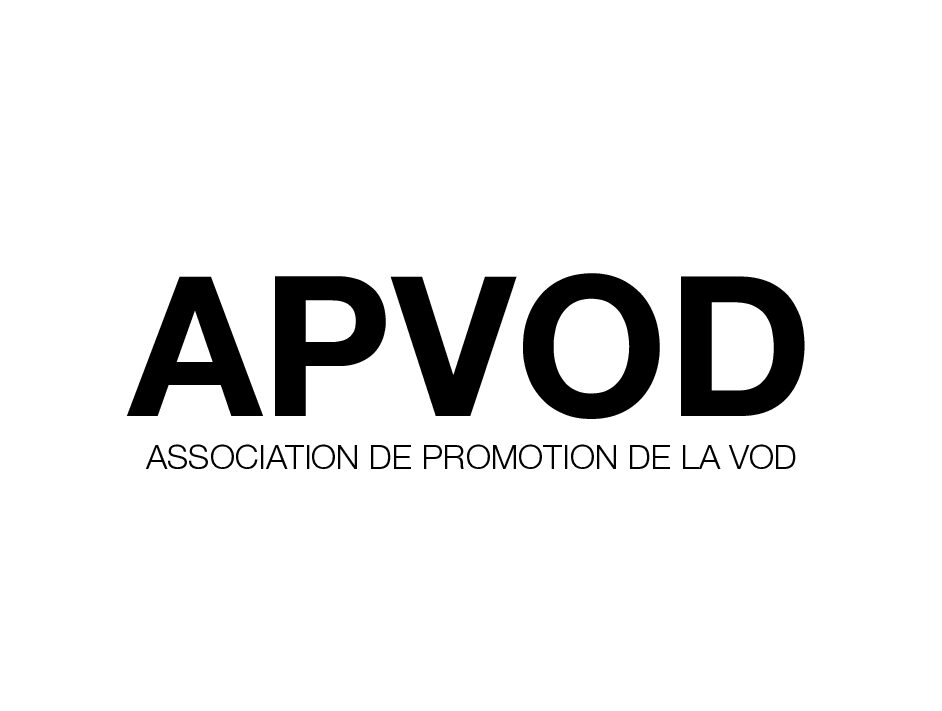 APVOD