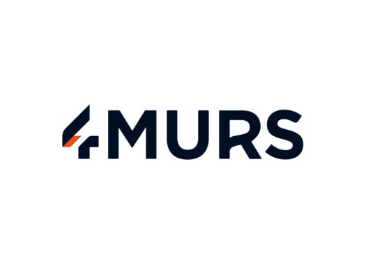 4MURS